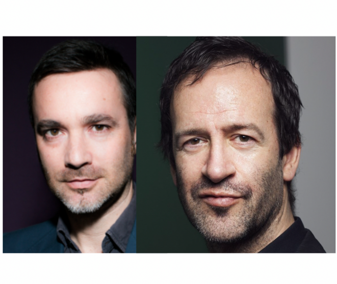 « Quand les “lendemains qui chantent” se transforment en nostalgie réactionnaire » — Todd Shepard, Christophe Bertossi, Le Club de Mediapart, 25/06/2026